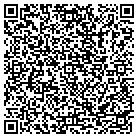 QR code with Barron Thomas Aviation contacts