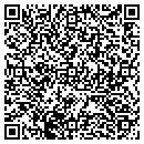 QR code with Barta-Iso Aviation contacts