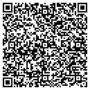 QR code with Bas Bobs Aircraft Sales contacts