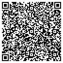 QR code with Nichole's contacts