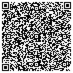QR code with Beechcraft International Delivery Corporation contacts