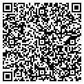 QR code with B&E Imports LLC contacts