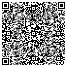 QR code with Dr Geoffrey M Siegel contacts