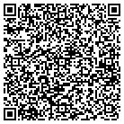 QR code with Birmingham Shuttleworth contacts