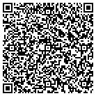 QR code with Brady Automotive & Consignment contacts