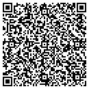 QR code with Brancol Aviation LLC contacts