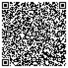 QR code with Buddy's Motor Sports of Warren contacts
