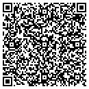 QR code with Bush Planes Inc contacts