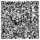 QR code with Calpic Inc contacts