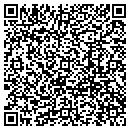 QR code with Car Joint contacts