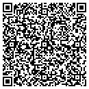 QR code with Carousel Air Inc contacts
