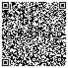 QR code with Central Virginia Aviation Inc contacts