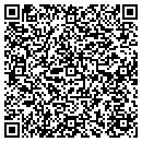 QR code with Century Aviation contacts