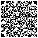 QR code with Mr Bill Buttons Etc contacts