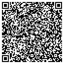 QR code with Chase Motor Finance contacts