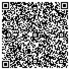 QR code with Chautauqua Aircraft Sales Inc contacts