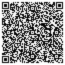 QR code with Chicago Plane Sales contacts