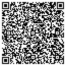QR code with Brown-Vann Carpet One contacts
