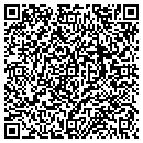 QR code with Cima Aviation contacts