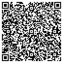 QR code with C & L Airtronics LLC contacts