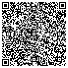 QR code with Clark's Aircraft & R V Sales contacts