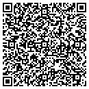 QR code with Classic Helicopter contacts