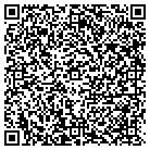 QR code with Cloud Nine Aviation LLC contacts