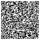 QR code with Command Aircraft Parts & Rcvry contacts
