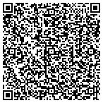 QR code with Commercial Aviation International contacts