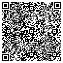 QR code with Conoco Phillips contacts