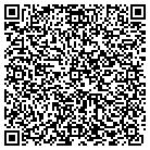 QR code with Corporate Aviation Analysis contacts