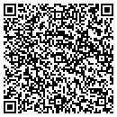 QR code with Gs Fiberlite Inc contacts