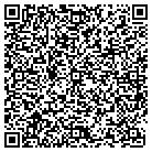 QR code with Dallas Jet International contacts