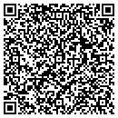 QR code with Dart Aviation contacts