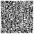 QR code with Dave Schroeder Aircraft Sales Inc contacts