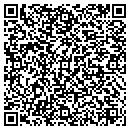 QR code with Hi Tech Transmissions contacts