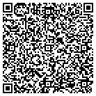QR code with Decrane Aircraft Holdings Inc contacts