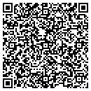QR code with Delta Private Jets contacts