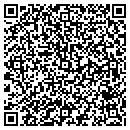 QR code with Denny Hecker Automotive Group contacts