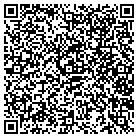 QR code with Digital Automotive Com contacts