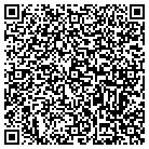 QR code with Dmjm-H & N Aviation Service Inc contacts