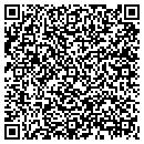 QR code with Closet & Storage Concepts contacts
