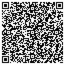 QR code with Dove Air Inc contacts