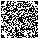 QR code with White Directory Publishers contacts