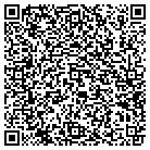 QR code with Dsr Aviation Service contacts