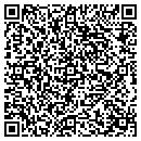 QR code with Durrett Aviation contacts