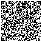 QR code with Circuit & Chancery Clerk contacts