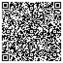 QR code with Eagle Aviation Inc contacts