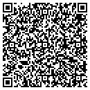 QR code with Eagle Flight Systems contacts