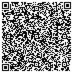 QR code with Eastern Aircraft Sales & Associates Inc contacts